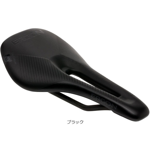�G���S��[ERGON] SR Pro Carbon Women�iSR �v�� �J�[�{�� �E�B�����j�J�[�{���t�@�C�o�[ ���[�� �������T�h�� ���f�B�[�X���f�� �T�h���^�V�[�g�|�X�g