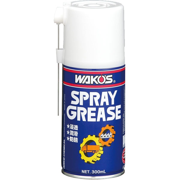 ���R�[�Y[WAKOS] �X�v���[�O���X ���`�E���n�O���X �e��:300ml ������ �H��^�P�~�J��