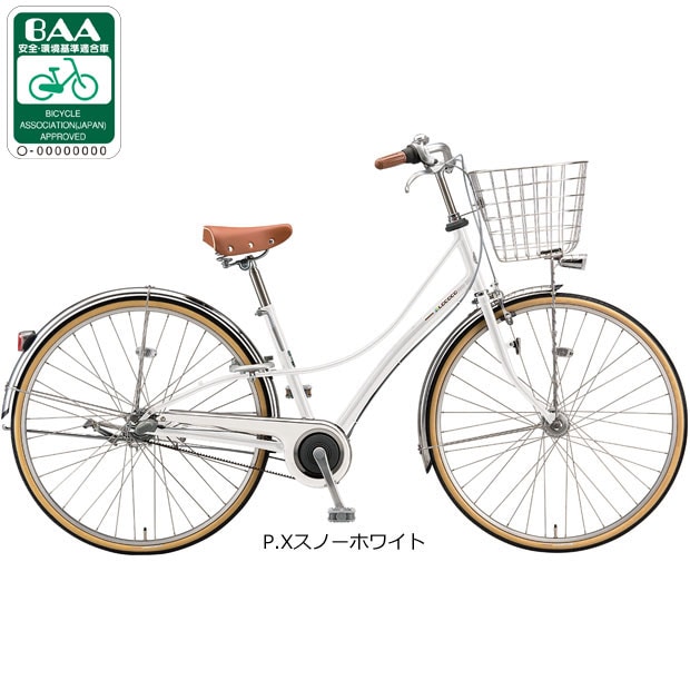 uaXg[BRIDGESTONE] RRxguCL7BT2v27C` 3iϑ I[gCg VeBTCN }}` ] -22 VeBTCN