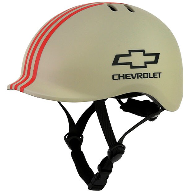 V{[[CHEVROLET] CHEVROLET LbYwbg :XS48-53cmiN3`9΁jAS53-55cmiN7-12΁j wbg