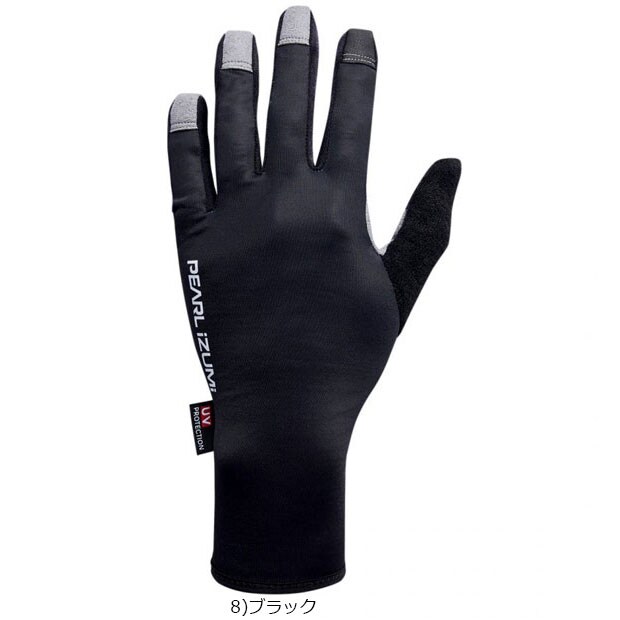 p[CY~[PEARL IZUMI] [24w] 28 UV ttBK[ O[u OO[u O[u