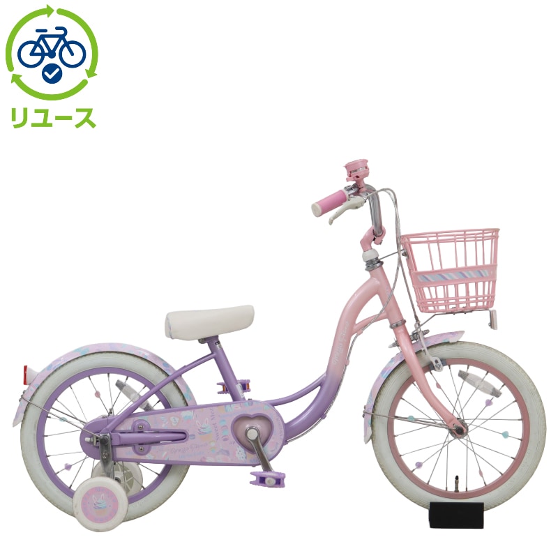 メゾピアノ 自転車」の人気商品一覧 | 安い商品を通販サイトから探す