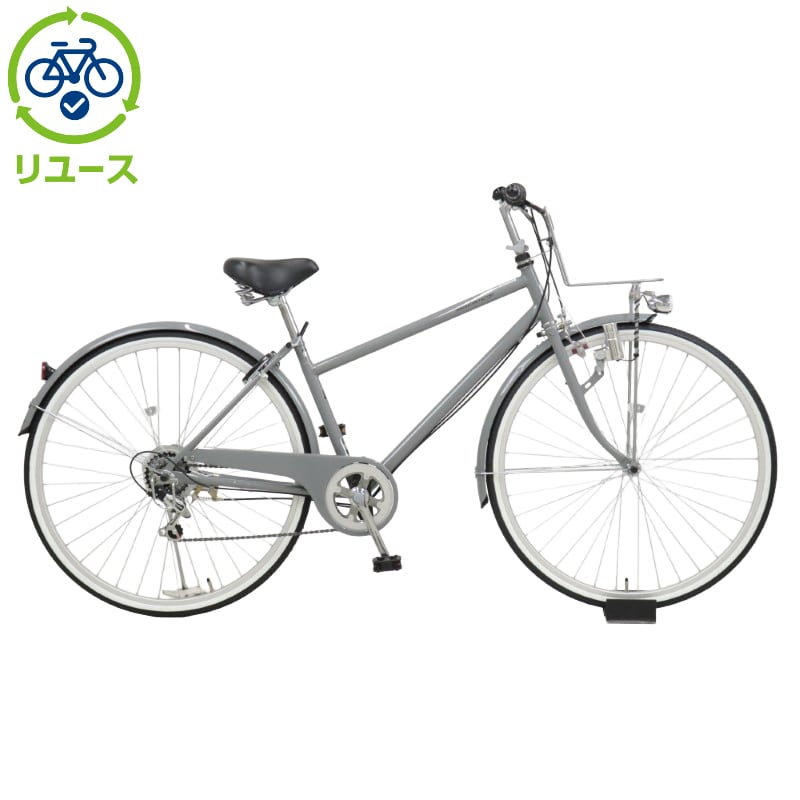 [ASAHI] y[XzCmx[Vt@Ng[CITY S 276-O2 27C` 2025Nf VeBTCN }}` ] VeBTCN