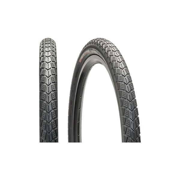 �`�F���V���^�C��[CST] C1576 �^�C���{�`���[�u�Z�b�g�i2�{�Z�b�g�j20x1.75 ���C���[�r�[�h �^�C���^�`���[�u�^����