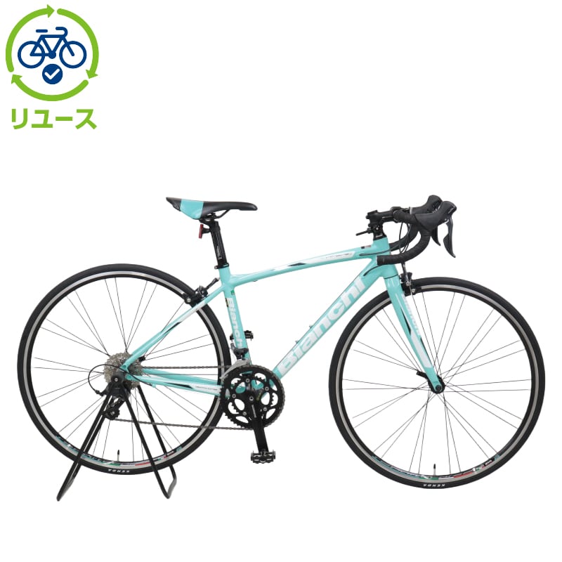 自転車 ビアンキ vianirone7」の人気商品一覧 | 安い商品を通販サイト