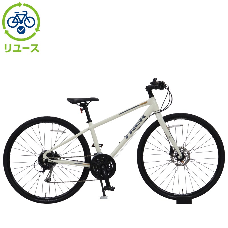 トレック クロスバイク」の人気商品一覧 | 安い商品を通販サイトから