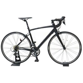 ☆新品 RIDE 80 ブラック 500