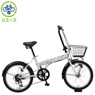 (未使用･未開封品)　あさひるばん  v1yptgt リユース, あさひ[ASAHI], 折り畳み／小径車／BMX - サイクルベースあさひ