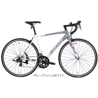 特大ネストグレー ネスト バカンゼ2 ディスク 380mm マットソリッドグレー