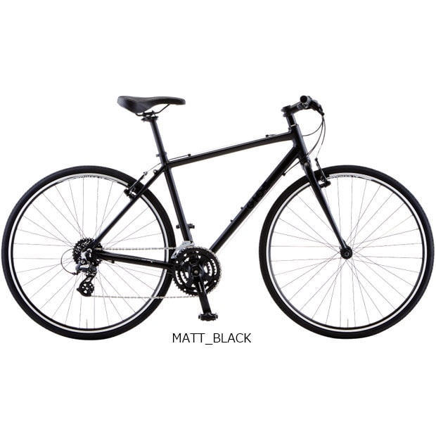 GIOS MISTRAL 自転車」の人気商品一覧・価格比較 - 価格.com