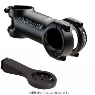 ARESステムC✨３点フルセット❤️ スズキ 新品 バルブ ステムシール 12個SET カプチーノ EA11R
