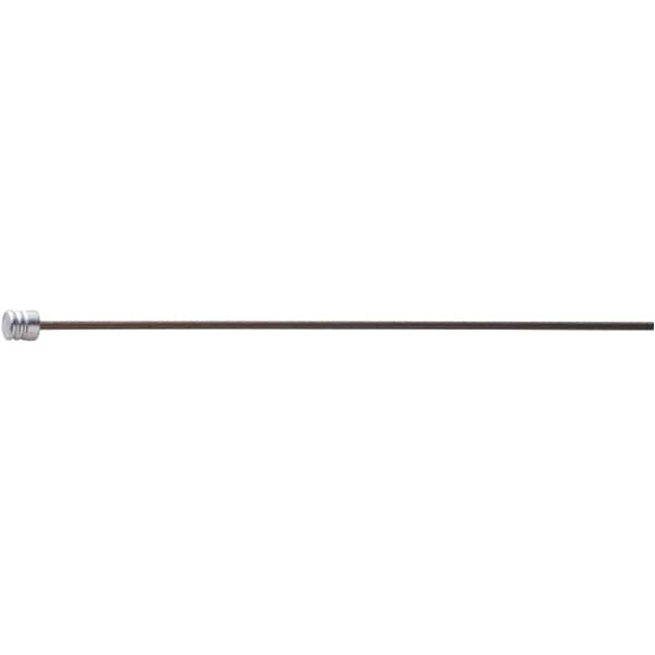 V}m[SHIMANO] VtgCi[P[u |}[R[eBO 2500mm u[LP[u^VtgP[u