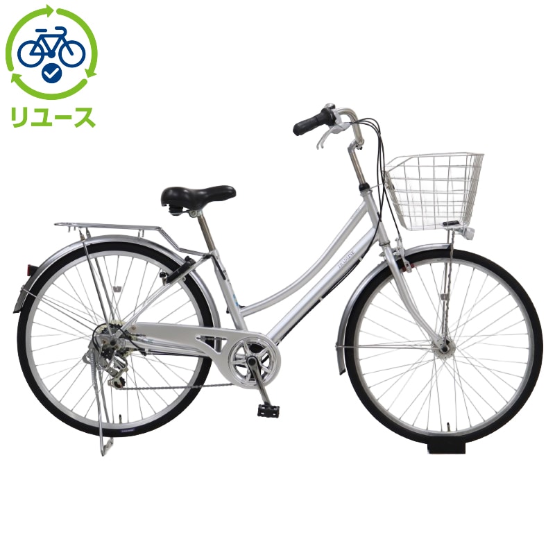 [ASAHI] y[XzgbhCW 266HD-O 26C` 2024Nf VeBTCN }}` ] VeBTCN