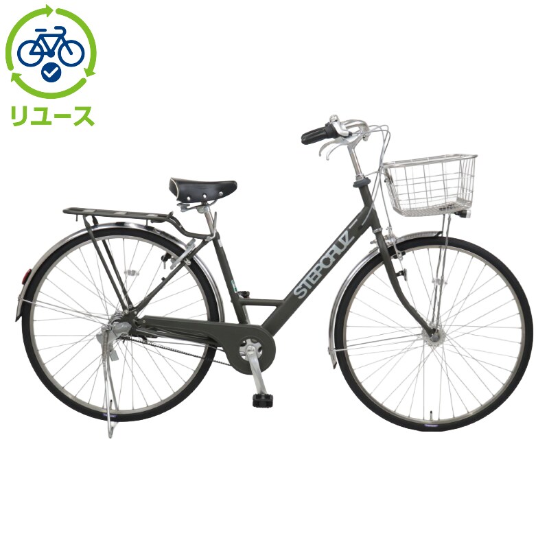 uaXg[BRIDGESTONE] y[XzXebvN[Y DX xguST7BT2v27C` 2022Nf VeBTCN }}` ] VeBTCN