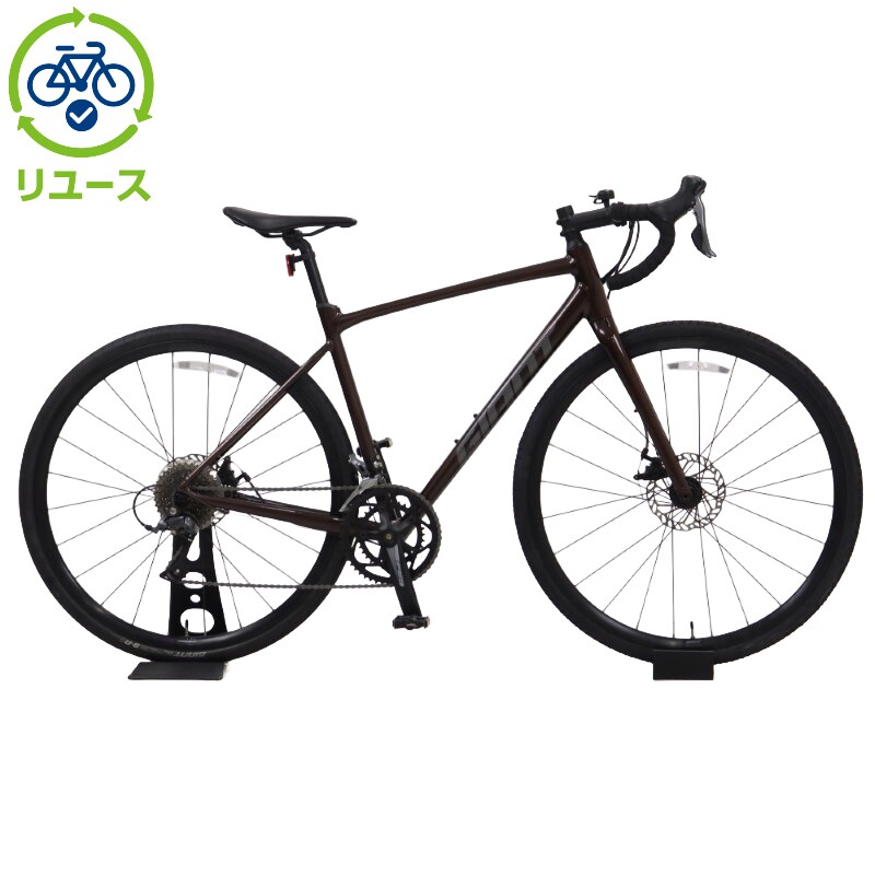 WCAg[GIANT] y[XzCONTEND AR4 480mm 2022Nf [hoCN ] [hoCN