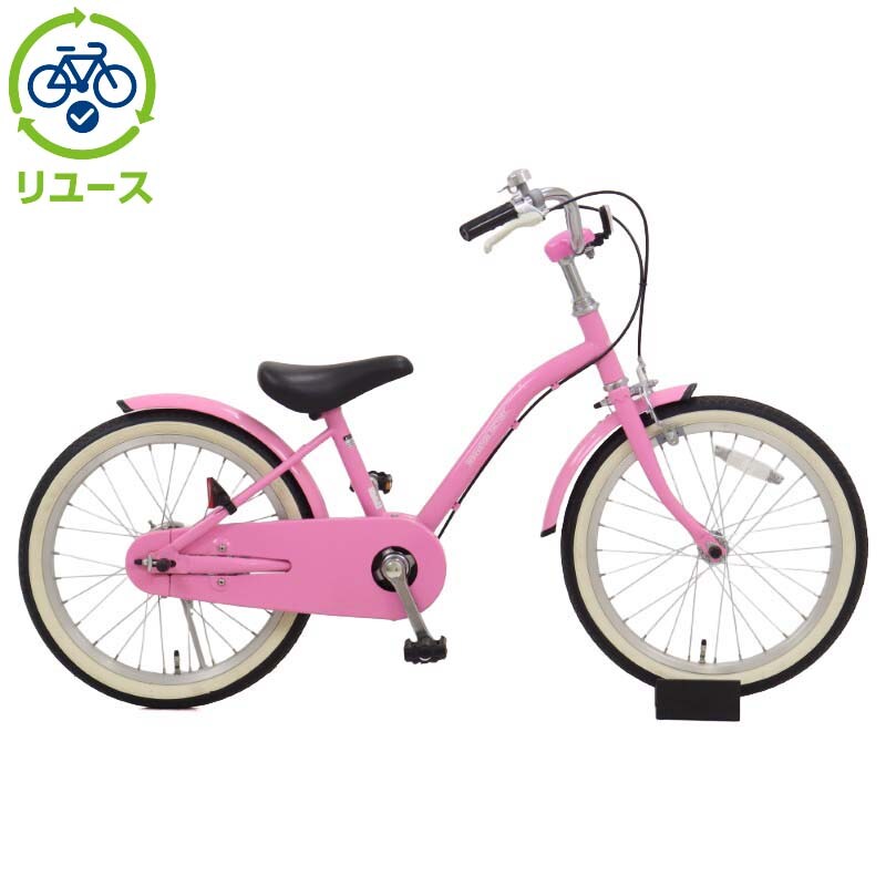[ASAHI] y[XzCmx[Vt@Ng[LbY 180-H 18C` 2020Nf qp ]ԁyRS2511z c