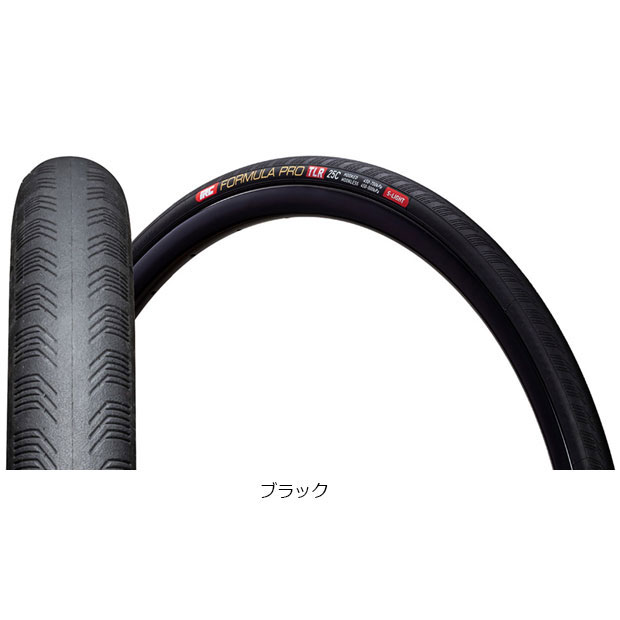 Amazon.com : IRC Bicycle Tires, Formula PRO HOOKLESS