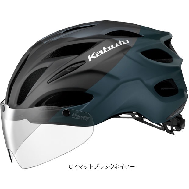 �I�[�W�[�P�[�J�u�g[OGK KABUTO] VITT�i���B�b�g�j�w�����b�g �w�����b�g