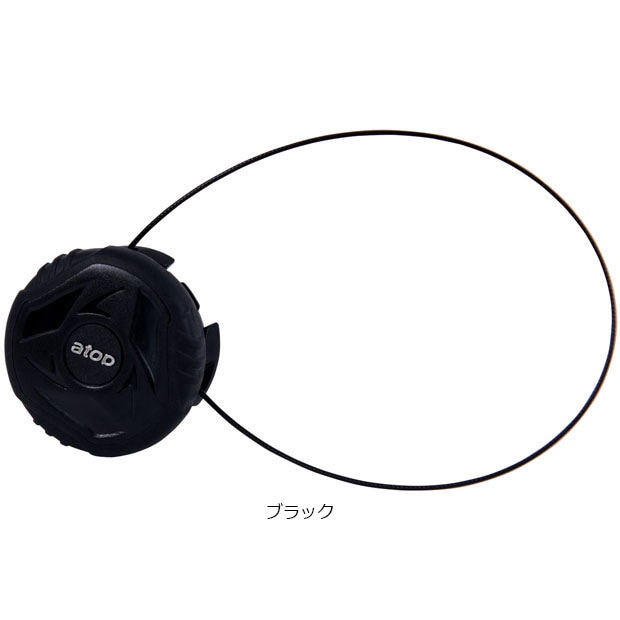 GtGA[[FLR] FLR A-A42 [mu p V[Y^V[YJo[
