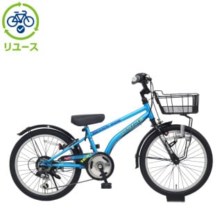 あさひ[ASAHI], ジュニアスポーツ車, キッズサイクル／乗り物