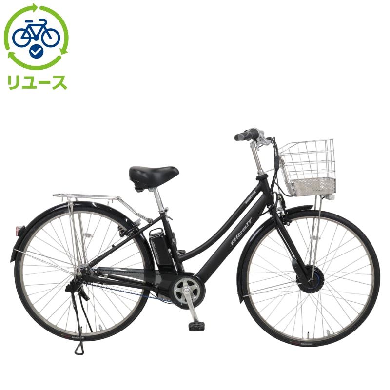 アルベルトe 2022」の人気商品一覧 | 安い商品を通販サイトから探す