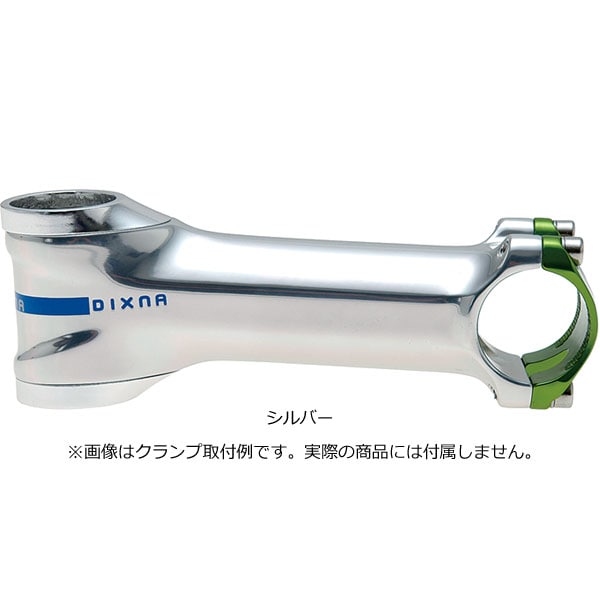 スキュアー その他自転車パーツの人気商品 通販 価格比較 価格 Com