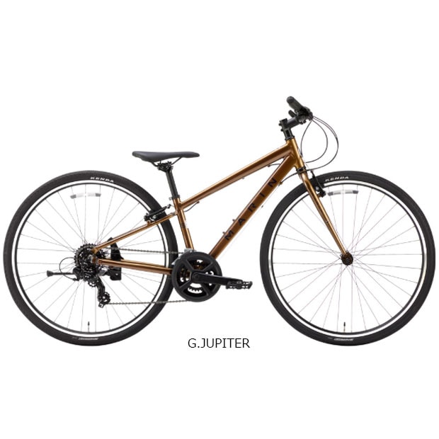 �}����[MARIN] DONKY JR 700 LTD�i�h���L�[ �W���j�A 700LTD�j700C 14�i�ϑ� �q���p ���]�� -26 �W���j�A�X�|�[�c��
