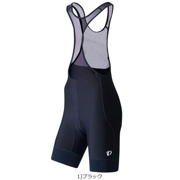パールイズミ t230mega2」の人気商品一覧 | 安い商品を通販サイトから