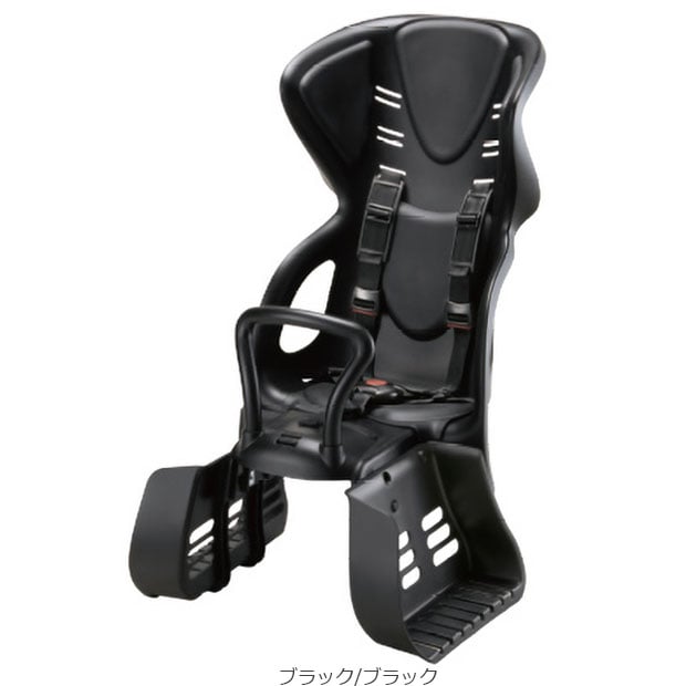 �u���a�X�g��[BRIDGESTONE] �y��p �q���悹�zRCS-S2.A A551532 ���A�`���C���h�V�[�g ��p �`���C���h�V�[�g