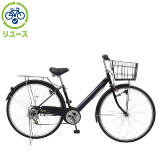 アサヒサイクル[ASAHICYCLE], シティサイクル - サイクルベースあさひ