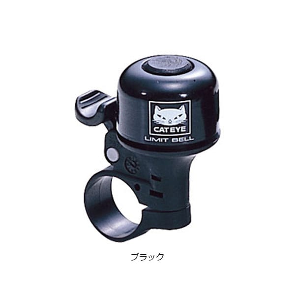 LbgAC[CATEYE] PB-800 A~{fBx x