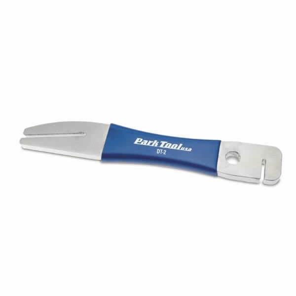 p[Nc[[PARKTOOL] DT-2C [^[C fBXNu[LH c[ H^P~J