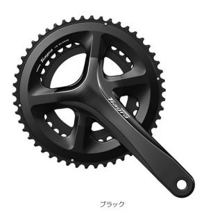 シマノ TIAGRA - サイクルベースあさひ