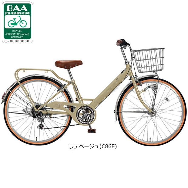�ې�[MARUISHI] �t���b�V���^�E��Jr�uFVP226CRR�v22�C���` 6�i�ϑ� �I�[�g���C�g �q���p ���]�� -25 �W���j�A�V�e�B��