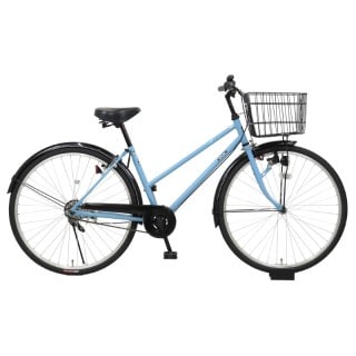 値下げしました】asahi/アサヒ 26インチママチャリNo.965○ ※現金