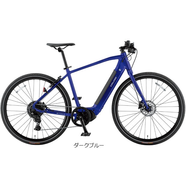 RMX 218フェアウェイウッド 17° ユーテリィテイー19° 2本セット RMX 218フェアウェイウッド 17° ユーテリィテイー19° 2本セット