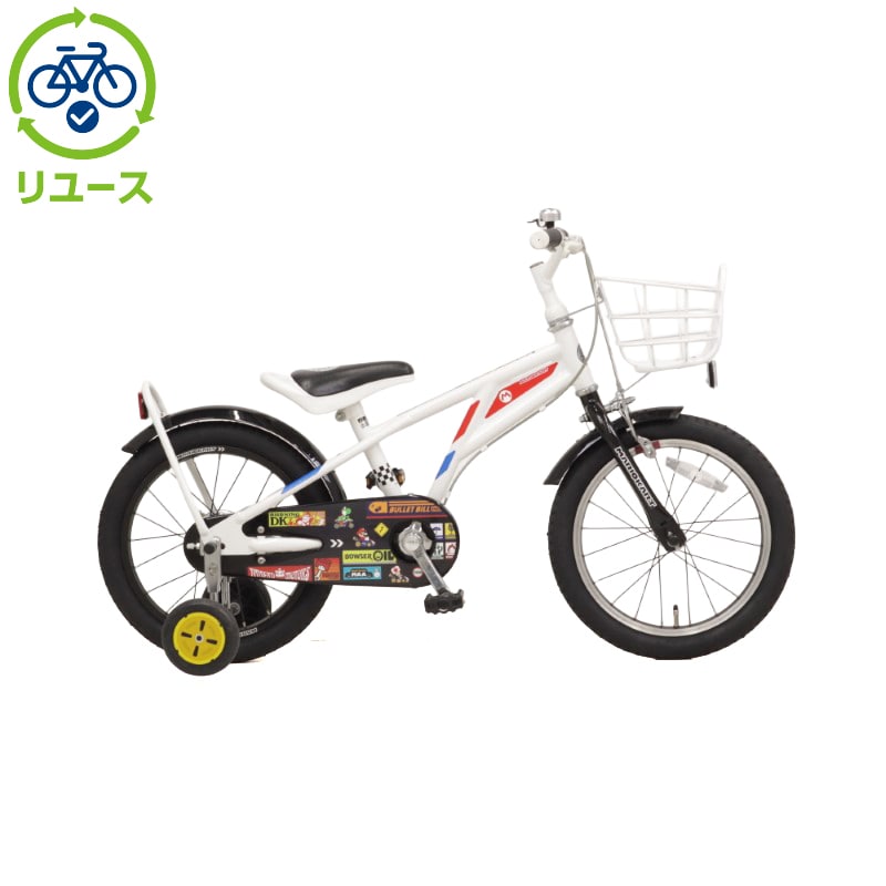 [ASAHI] y[Xz}IJ[g 160-H 16C` 2019Nf qp ] c