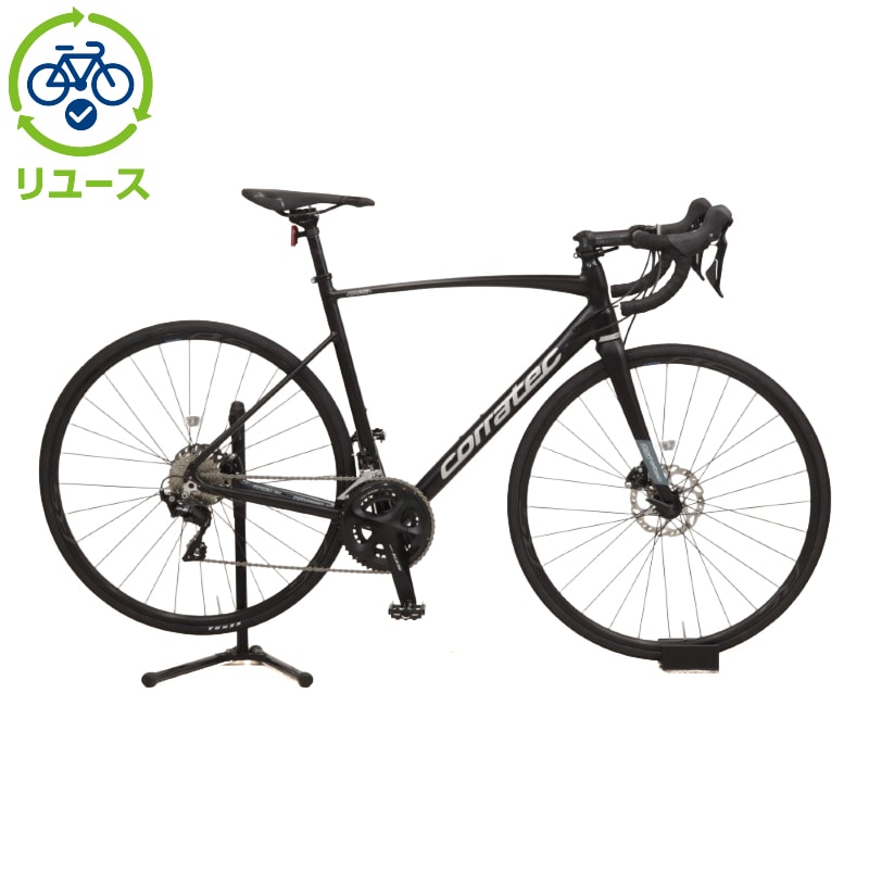 corratec」の人気商品一覧 | 安い商品を通販サイトから探す - 価格.com