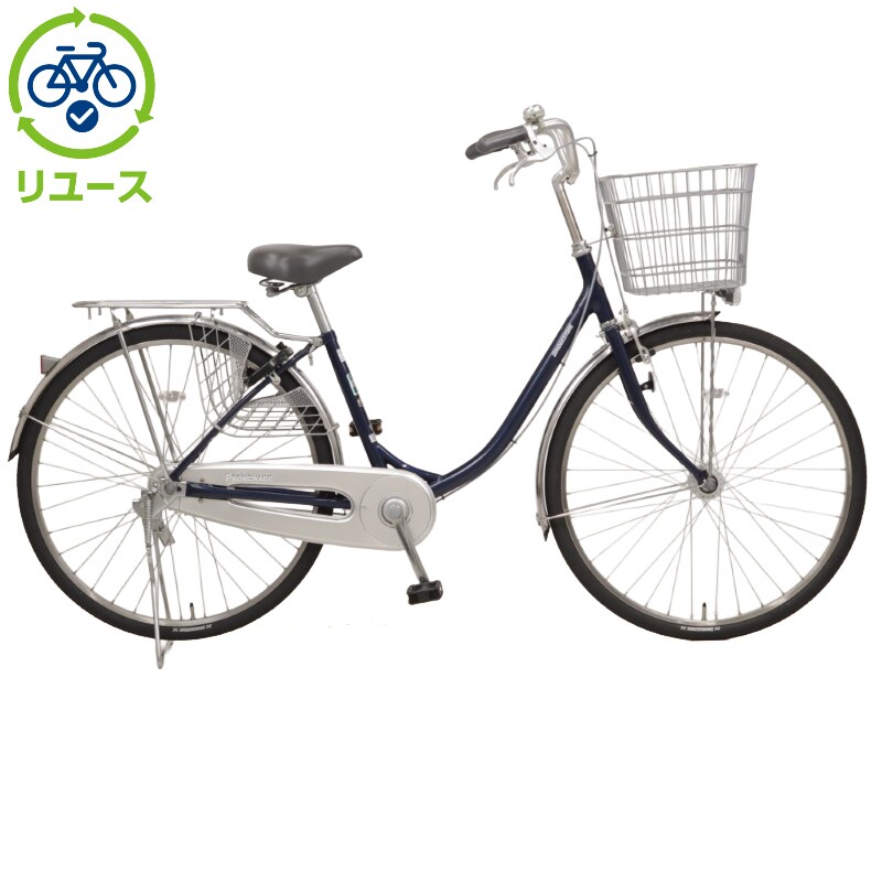 uaXg[BRIDGESTONE] y[Xzvi[hUuPU60T1v26C` 2023Nf VeBTCN }}` ]ԁyRS2511z VeBTCN