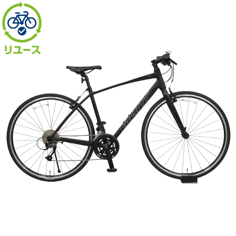 WCAg[GIANT] y[XzESCAPE RX3 465mm 2023Nf NXoCN ] NXoCN