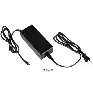 サイクルベースあさひ電動自転車用充電器 EBBC23-MO3602A-CBA サイクルベースあさひ 電動自転車用充電器 - メルカリ