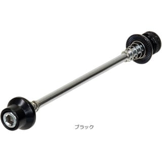 image_thumb.jpg