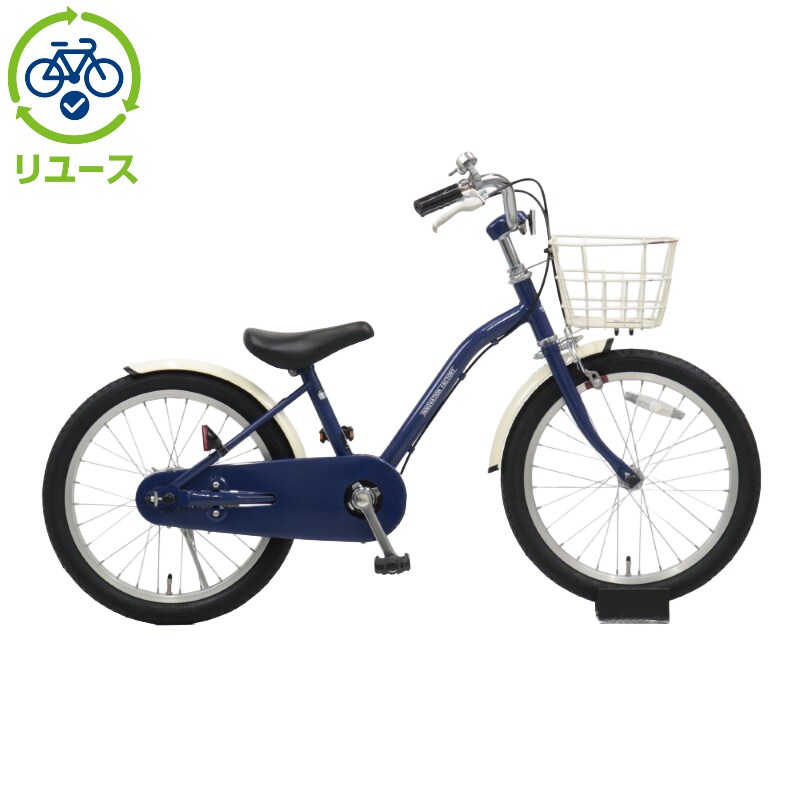 [ASAHI] y[XzCmx[Vt@Ng[LbY 180-H 18C` 2021Nf qp ] c