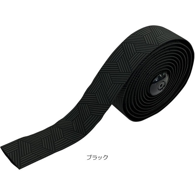 �x��[VELO] �E�B�[�r�[�p�^�[�� �o�[�e�[�v �o�[�e�[�v�^�O���b�v