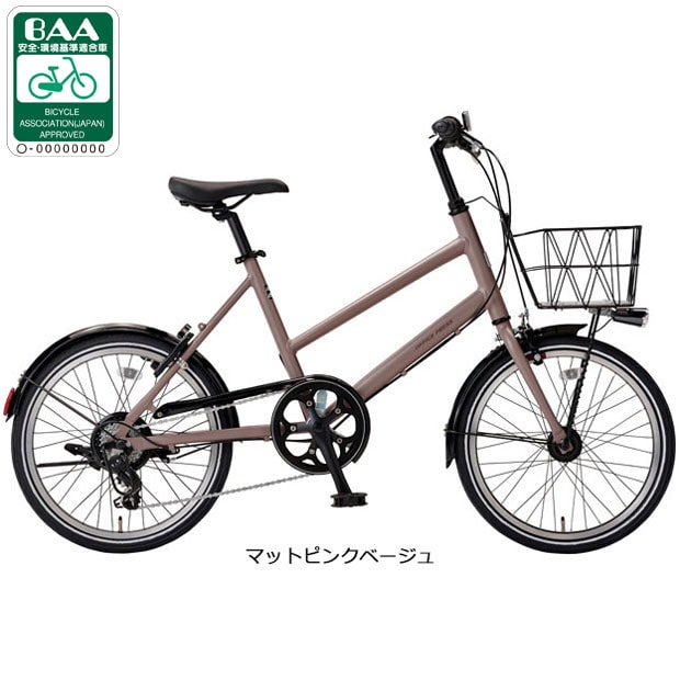 [ASAHI] ItBXvXTM BAA-O 20C` O7iϑ ~jx ] a