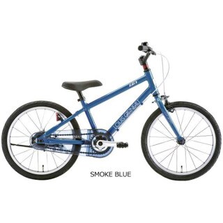 18 幼児車 キッズサイクル 乗り物 サイクルベースあさひ