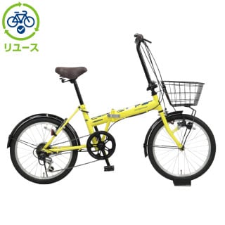 あさひ[ASAHI], 折り畳み／小径車／BMX - サイクルベースあさひ