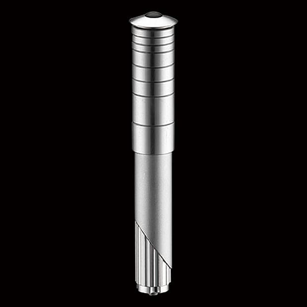~X^[Rg[[MrControl] EXT-2C RGNXeV 25.4x22.2mm nh^Xe
