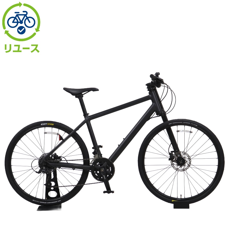 キャノンデール badboy」の人気商品一覧 | 安い商品を通販サイトから