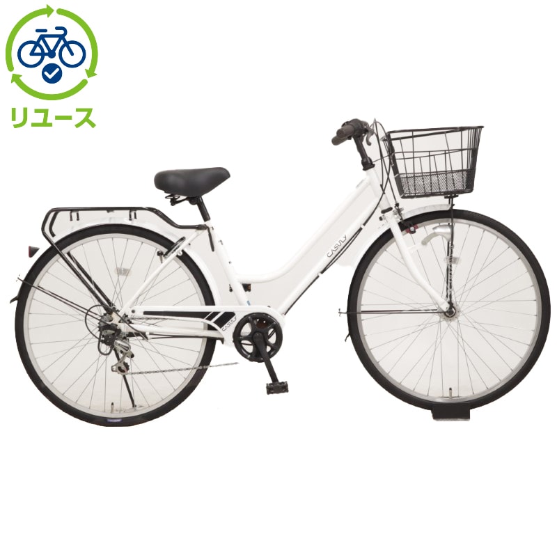 [ASAHI] y[XzJW[X}[g 266HD-O 26C` 2023Nf VeBTCN }}` ] VeBTCN